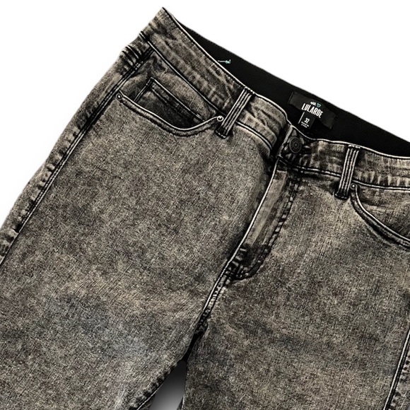 NWOT LuLaRoe Skinny Fit Jeans - Picture 3 of 5